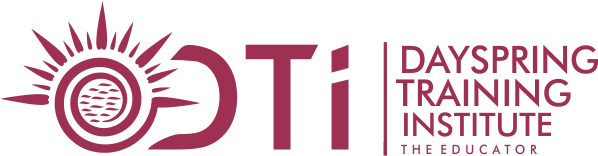 Footer logo