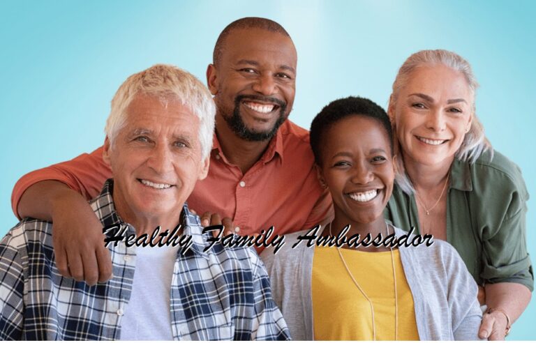 xr:d:DAFSCOvlDb4:3,j:41047822548,t:22111516